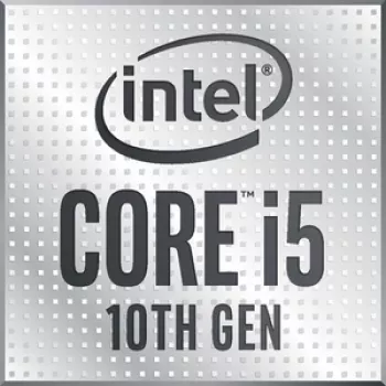 Teqcycle DELL OptiPlex 5080 Intel® Core™ i5 i5-10500T 16 GB DDR4-SDRAM 256 GB SSD Windows 11 Pro MFF Mini PC preto