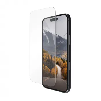 dbramante1928 eco-protect Película protetora de ecrã transparente Apple 1 unid.
