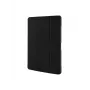 Capa tipo flip para tablet dbramante1928 LOIAICBL6825 para Apple iPad Air 11 polegadas (27,9 cm) – compatível com M3/M2/5.ª/4.ª geração, modo de suporte, 220 g