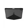 Capa tipo flip para tablet dbramante1928 LOIAICBL6825 para Apple iPad Air 11 polegadas (27,9 cm) – compatível com M3/M2/5.ª/4.ª geração, modo de suporte, 220 g