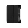 Capa tipo flip para tablet dbramante1928 LOIAICBL6825 para Apple iPad Air 11 polegadas (27,9 cm) – compatível com M3/M2/5.ª/4.ª geração, modo de suporte, 220 g
