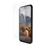 Película protetora de ecrã em vidro temperado para Google Pixel 10a da dbramante1928 — transparente