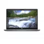 T1A DELL Latitude 5310 Intel® Core™ i5 i5-10310U Portátil 33,8 cm (13,3 polegadas) Full HD 16 GB 256 GB SSD Windows 11 Pro Alemão prateado