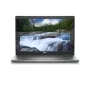 T1A DELL Latitude 5330 Intel® Core™ i7 i7-1265U Portátil 33,8 cm (13,3 polegadas) Full HD 16 GB DDR4-SDRAM 256 GB SSD Windows 11 Pro Alemão cinzento