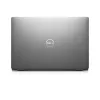 T1A DELL Latitude 5330 Intel® Core™ i7 i7-1265U Portátil 33,8 cm (13,3 polegadas) Full HD 16 GB DDR4-SDRAM 256 GB SSD Windows 11 Pro Alemão cinzento