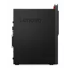 T1A Lenovo ThinkCentre M920t Recondicionado Intel® Core™ i7 i7-8700 32 GB DDR4-SDRAM 256 GB SSD Windows 11 Pro Torre PC preto