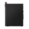 T1A Lenovo ThinkCentre M920t Recondicionado Intel® Core™ i7 i7-8700 32 GB DDR4-SDRAM 256 GB SSD Windows 11 Pro Torre PC preto