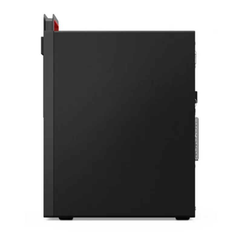 T1A Lenovo ThinkCentre M920t Recondicionado Intel® Core™ i7 i7-8700 32 GB DDR4-SDRAM 256 GB SSD Windows 11 Pro Torre PC preto