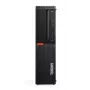 T1A Lenovo ThinkCentre M920 SFF Recondicionado Intel® Core™ i5 i5-8500 16 GB DDR4-SDRAM 256 GB SSD Windows 11 Pro PC preto