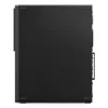 T1A Lenovo ThinkCentre M920 SFF Recondicionado Intel® Core™ i5 i5-8500 16 GB DDR4-SDRAM 256 GB SSD Windows 11 Pro PC preto