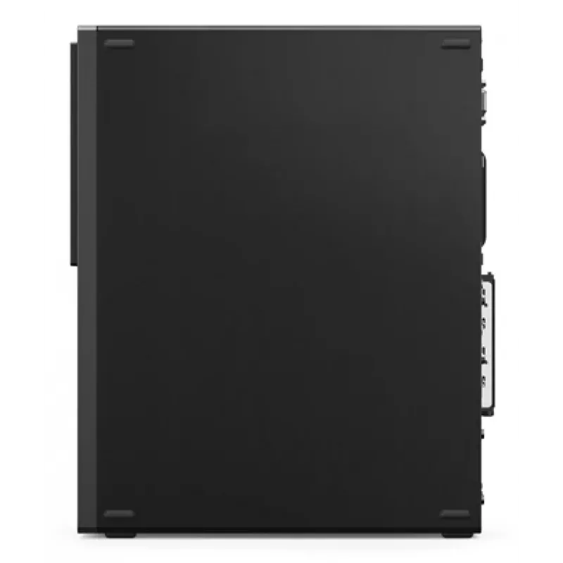 T1A Lenovo ThinkCentre M920 SFF Recondicionado Intel® Core™ i5 i5-8500 16 GB DDR4-SDRAM 256 GB SSD Windows 11 Pro PC preto