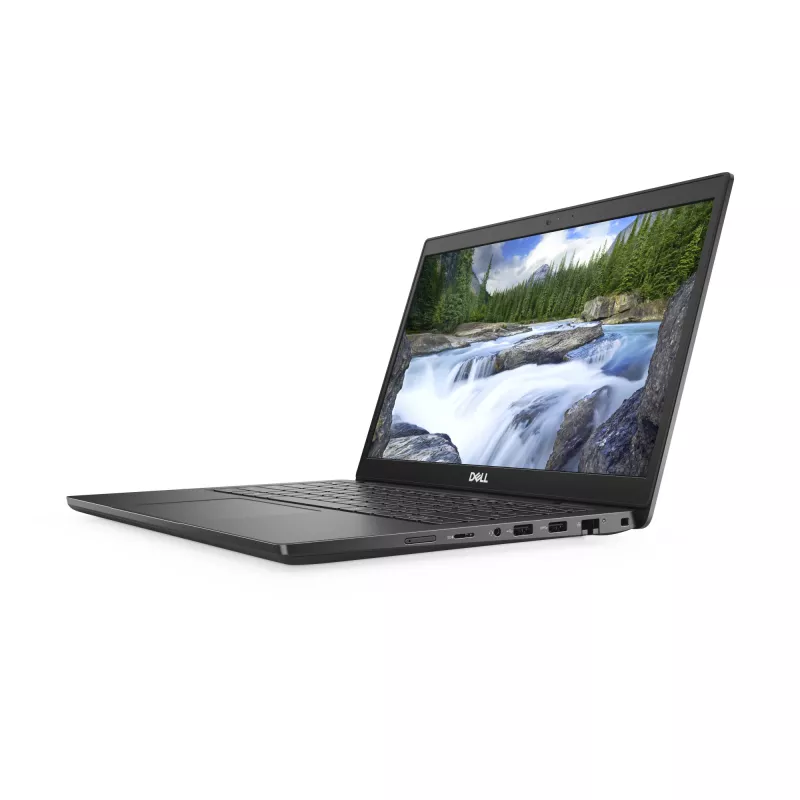 T1A Dell Latitude 3420 Intel® Core™ i5 i5-1145G7 Portátil 35,3 cm (13,9 polegadas) 16 GB DDR4-SDRAM 256 GB SSD Windows 11 Pro Alemão cinzento