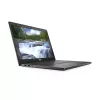 T1A Dell Latitude 3420 Intel® Core™ i5 i5-1145G7 Portátil 35,3 cm (13,9 polegadas) 16 GB DDR4-SDRAM 256 GB SSD Windows 11 Pro Alemão cinzento