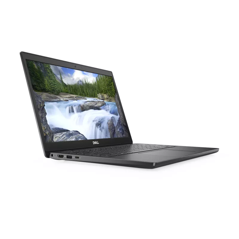 T1A Dell Latitude 3420 Intel® Core™ i5 i5-1145G7 Portátil 35,3 cm (13,9 polegadas) 16 GB DDR4-SDRAM 256 GB SSD Windows 11 Pro Alemão cinzento