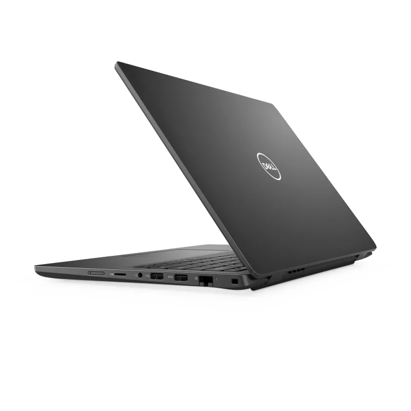 T1A Dell Latitude 3420 Intel® Core™ i5 i5-1145G7 Portátil 35,3 cm (13,9 polegadas) 16 GB DDR4-SDRAM 256 GB SSD Windows 11 Pro Alemão cinzento