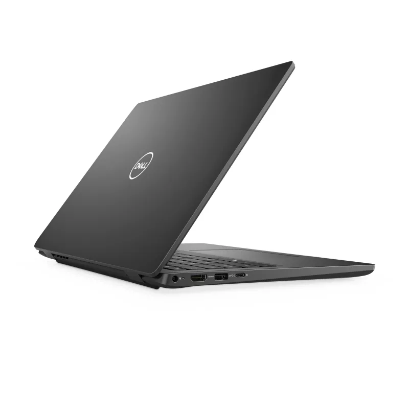T1A Dell Latitude 3420 Intel® Core™ i5 i5-1145G7 Portátil 35,3 cm (13,9 polegadas) 16 GB DDR4-SDRAM 256 GB SSD Windows 11 Pro Alemão cinzento