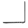 T1A Dell Latitude 3420 Intel® Core™ i5 i5-1145G7 Portátil 35,3 cm (13,9 polegadas) 16 GB DDR4-SDRAM 256 GB SSD Windows 11 Pro Alemão cinzento