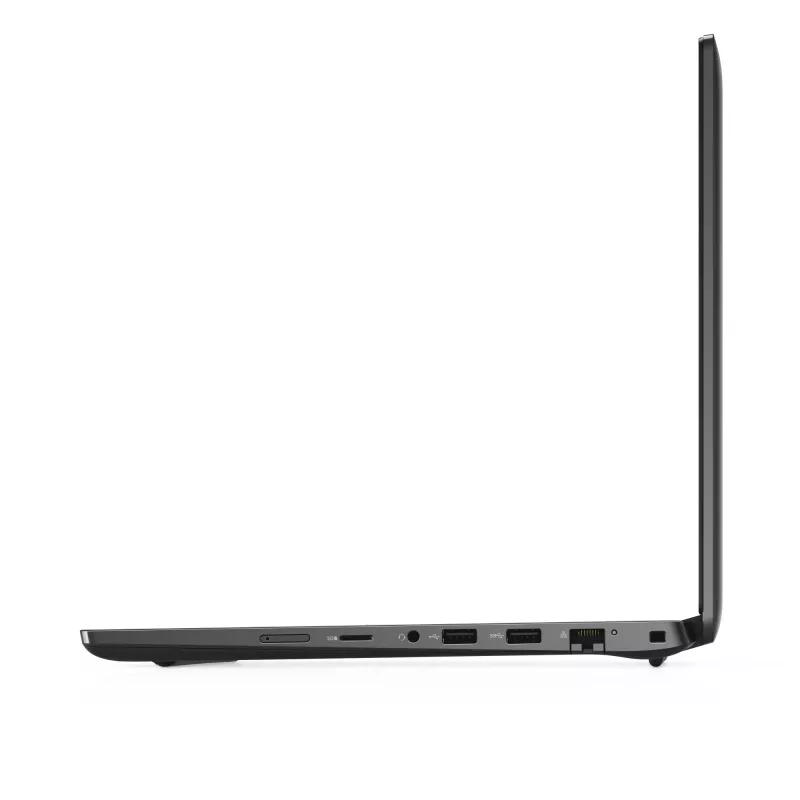 T1A Dell Latitude 3420 Intel® Core™ i5 i5-1145G7 Portátil 35,3 cm (13,9 polegadas) 16 GB DDR4-SDRAM 256 GB SSD Windows 11 Pro Alemão cinzento