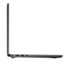 T1A Dell Latitude 3420 Intel® Core™ i5 i5-1145G7 Portátil 35,3 cm (13,9 polegadas) 16 GB DDR4-SDRAM 256 GB SSD Windows 11 Pro Alemão cinzento