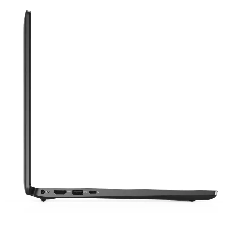 T1A Dell Latitude 3420 Intel® Core™ i5 i5-1145G7 Portátil 35,3 cm (13,9 polegadas) 16 GB DDR4-SDRAM 256 GB SSD Windows 11 Pro Alemão cinzento