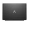 T1A Dell Latitude 3420 Intel® Core™ i5 i5-1145G7 Portátil 35,3 cm (13,9 polegadas) 16 GB DDR4-SDRAM 256 GB SSD Windows 11 Pro Alemão cinzento