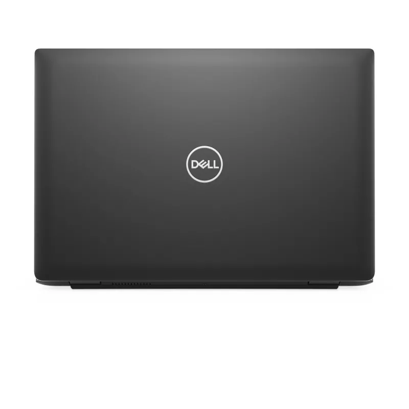 T1A Dell Latitude 3420 Intel® Core™ i5 i5-1145G7 Portátil 35,3 cm (13,9 polegadas) 16 GB DDR4-SDRAM 256 GB SSD Windows 11 Pro Alemão cinzento