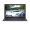 T1A Dell Latitude 3420 Intel® Core™ i5 i5-1145G7 Portátil 35,3 cm (13,9 polegadas) 16 GB DDR4-SDRAM 256 GB SSD Windows 11 Pro Alemão cinzento