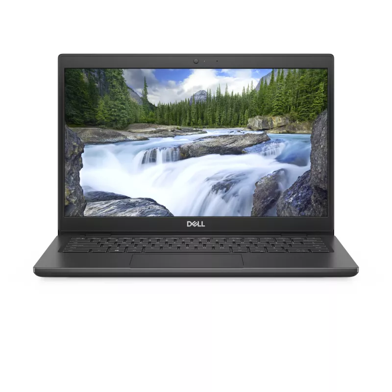 T1A Dell Latitude 3420 Intel® Core™ i5 i5-1145G7 Portátil 35,3 cm (13,9 polegadas) 16 GB DDR4-SDRAM 256 GB SSD Windows 11 Pro Alemão cinzento