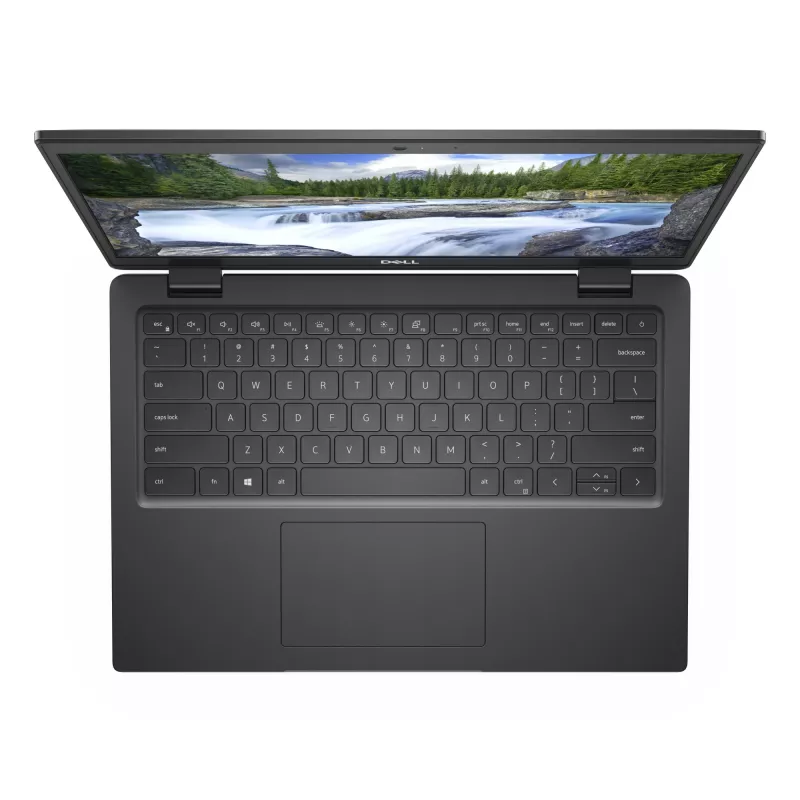 T1A Dell Latitude 3420 Intel® Core™ i5 i5-1145G7 Portátil 35,3 cm (13,9 polegadas) 16 GB DDR4-SDRAM 256 GB SSD Windows 11 Pro Alemão cinzento