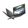 T1A Dell Latitude 3420 Intel® Core™ i5 i5-1145G7 Portátil 35,3 cm (13,9 polegadas) 16 GB DDR4-SDRAM 256 GB SSD Windows 11 Pro Alemão cinzento