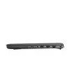 T1A Dell Latitude 3420 Intel® Core™ i5 i5-1145G7 Portátil 35,3 cm (13,9 polegadas) 16 GB DDR4-SDRAM 256 GB SSD Windows 11 Pro Alemão cinzento