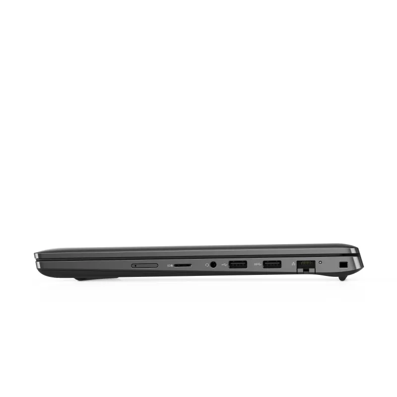 T1A Dell Latitude 3420 Intel® Core™ i5 i5-1145G7 Portátil 35,3 cm (13,9 polegadas) 16 GB DDR4-SDRAM 256 GB SSD Windows 11 Pro Alemão cinzento