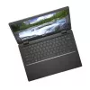 T1A Dell Latitude 3420 Intel® Core™ i5 i5-1145G7 Portátil 35,3 cm (13,9 polegadas) 16 GB DDR4-SDRAM 256 GB SSD Windows 11 Pro Alemão cinzento