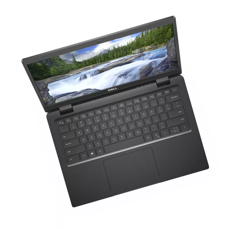 T1A Dell Latitude 3420 Intel® Core™ i5 i5-1145G7 Portátil 35,3 cm (13,9 polegadas) 16 GB DDR4-SDRAM 256 GB SSD Windows 11 Pro Alemão cinzento