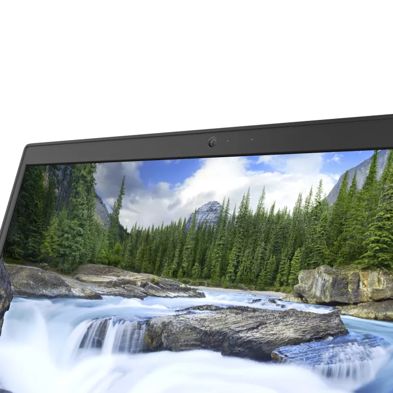 T1A Dell Latitude 3420 Intel® Core™ i5 i5-1145G7 Portátil 35,3 cm (13,9 polegadas) 16 GB DDR4-SDRAM 256 GB SSD Windows 11 Pro Alemão cinzento