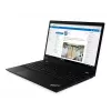 T1A Lenovo ThinkPad T15 Gen 1 Recondicionado Intel® Core™ i7 i7-10610U Portátil 39,6 cm (15,6 polegadas) 32 GB DDR4-SDRAM 512 GB SSD Windows 11 Pro preto