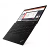 T1A Lenovo ThinkPad T15 Gen 1 Recondicionado Intel® Core™ i7 i7-10610U Portátil 39,6 cm (15,6 polegadas) 32 GB DDR4-SDRAM 512 GB SSD Windows 11 Pro preto