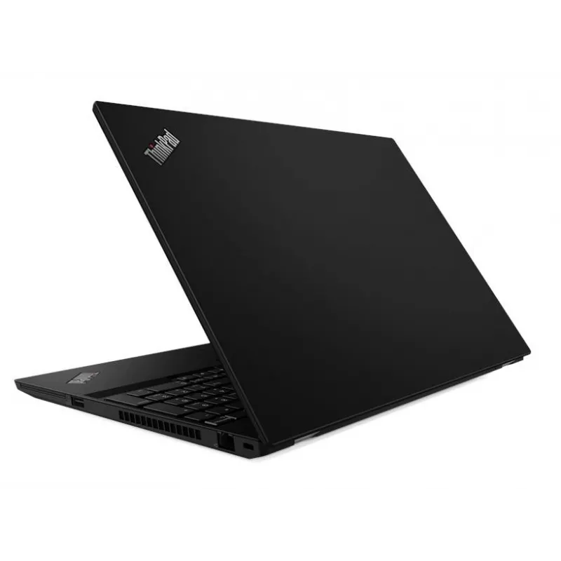 T1A Lenovo ThinkPad T15 Gen 1 Recondicionado Intel® Core™ i7 i7-10610U Portátil 39,6 cm (15,6 polegadas) 32 GB DDR4-SDRAM 512 GB SSD Windows 11 Pro preto