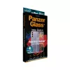 PanzerGlass ® ClearCase™ Samsung Galaxy S21 Plus 5G, Capa, Samsung, Samsung - Galaxy S21+, Transparente