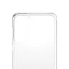 PanzerGlass ® ClearCase™ Samsung Galaxy S21 Plus 5G, Capa, Samsung, Samsung - Galaxy S21+, Transparente