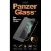 PanzerGlass® Película protetora de ecrã iPhone 11 Pro Max | Xs Max | Standard Fit