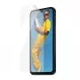 PanzerGlass ® ECO MATRIX Protetor de ecrã com D3O® Samsung Galaxy A15 | A15 5G | Ultra-Wide Fit com AlignerKit