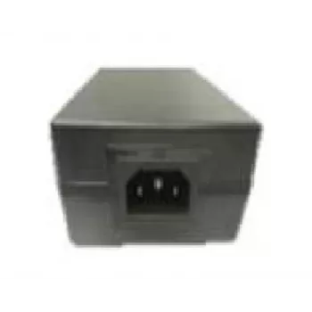 Zebra PWR-BGA12V108W0WW Carregador para dispositivo móvel Computador móvel preto