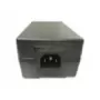 Zebra PWR-BGA12V108W0WW Carregador para dispositivo móvel Computador móvel preto