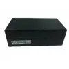 Zebra PWR-BGA12V108W0WW Carregador para dispositivo móvel Computador móvel preto