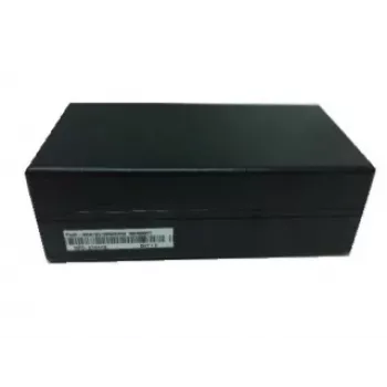 Zebra PWR-BGA12V108W0WW Carregador para dispositivo móvel Computador móvel preto
