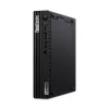 Lenovo ThinkCentre M70q Gen 3 Intel® Core™ i5 i5-12400T 16 GB DDR4-SDRAM 512 GB SSD Windows 11 Pro Mini PC preto