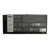 DELL FV993 Peça de substituição para portátil bateria