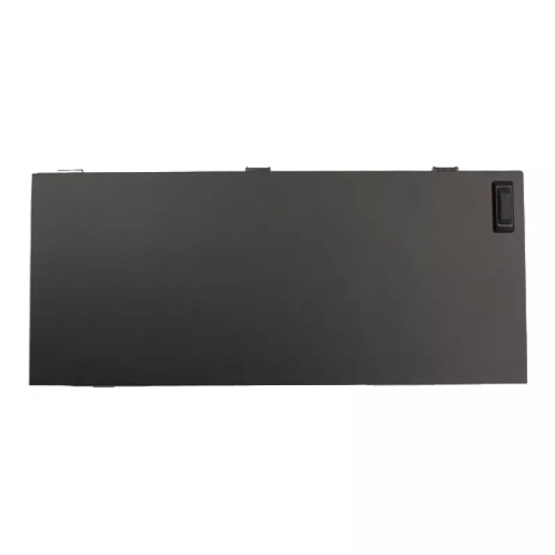 DELL FV993 Peça de substituição para portátil bateria
