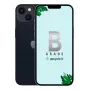 upcycle it Apple iPhone 13 15,5 cm (6,1